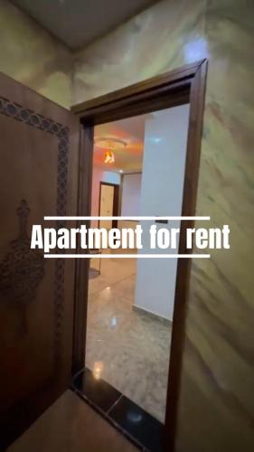 DICH Apartments in 탄-탄
