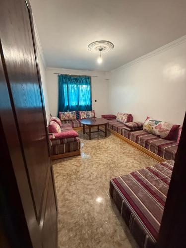 DICH Apartments in 탄-탄