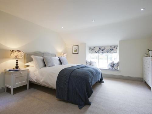Seadmed, 3 Bed in Thornton Le Dale oc-g0067 in Thornton Dale