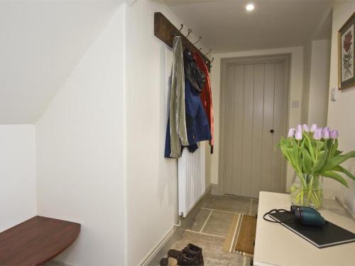 Seadmed, 3 Bed in Thornton Le Dale oc-g0067 in Thornton Dale