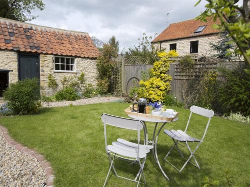 Seadmed, 3 Bed in Thornton Le Dale oc-g0067 in Thornton Dale