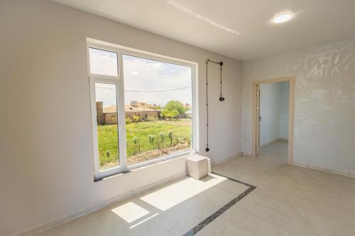 Haykashen Luxury in Vagharshapat