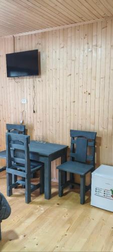 Садиба ВидНа in Kvasy