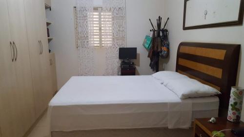 Casa Aluguel Temporada Caldas Novas in Estância Chácara Itapema