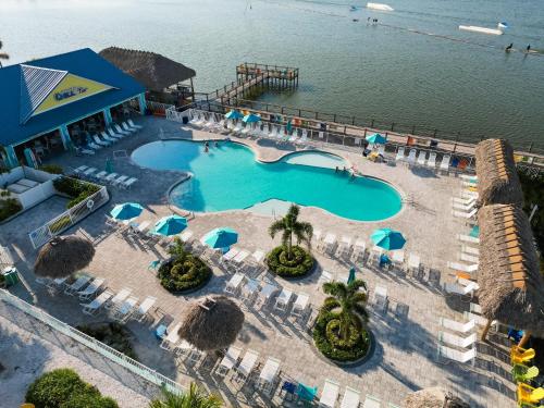 Camp Margaritaville Auburndale  in Auburndale (FL)