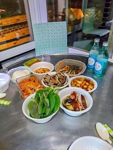 강화 크로바펜션 사진 7