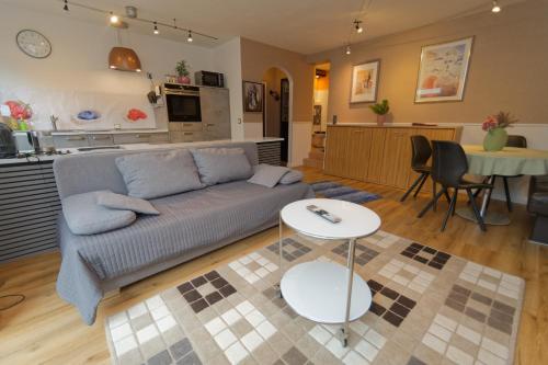 Ferienwohnung Cologne, Cologne (photo 5)