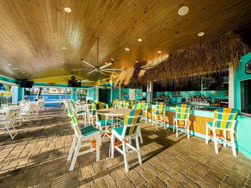 Camp Margaritaville Auburndale  in Auburndale (FL)