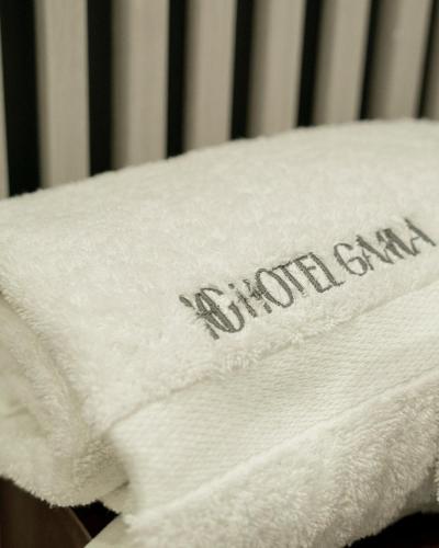 Hotel Gama Cartagena in Alto Bosque