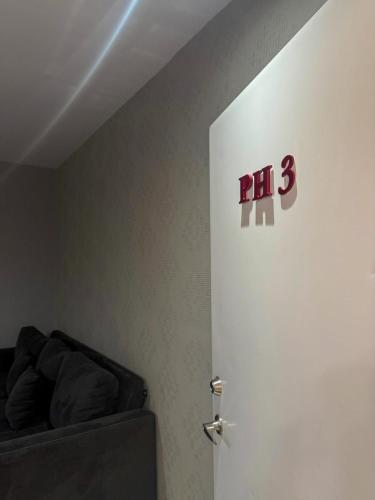 Nueva Vizcaya & Suites in Parral