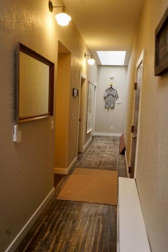 The Grey Cannon Guest House - image 4