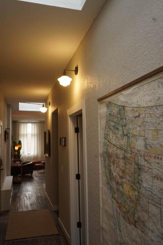 The Grey Cannon Guest House - image 9