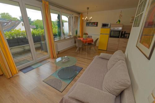 Ferienwohnung Cologne, Cologne (photo 11)
