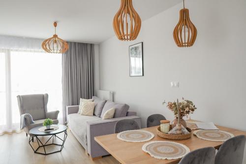 2 bedrooms, 3 beds