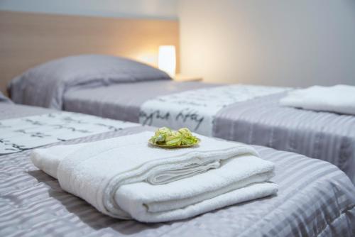 B&B Studio 162, Bari (fotografie 3)