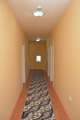 Prenociste Bojan 017 - image 5