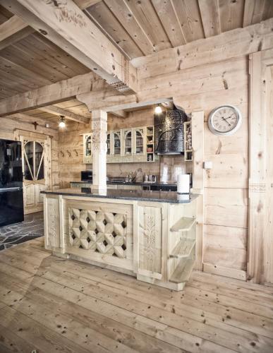 Dom Best SPA, Zakopane (fotografie 9)