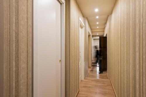 Relais Bocca di Leone - image 4