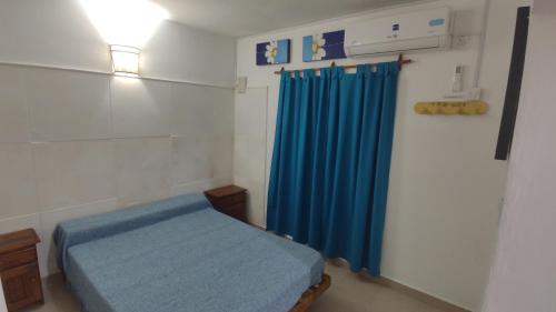 Departamento en Villa Carlos Paz G - image 3