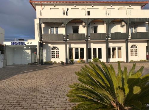 HOTEL SLOW STAY - Esposende Hotel de charme Granja