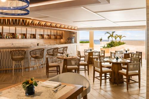 Secrets Mirabel Cancún Resort & Spa - Adults Only - New Spa now open!, Cancún (Foto 6)