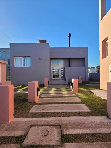 Susurros del mar