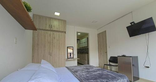 Casa Megua 3