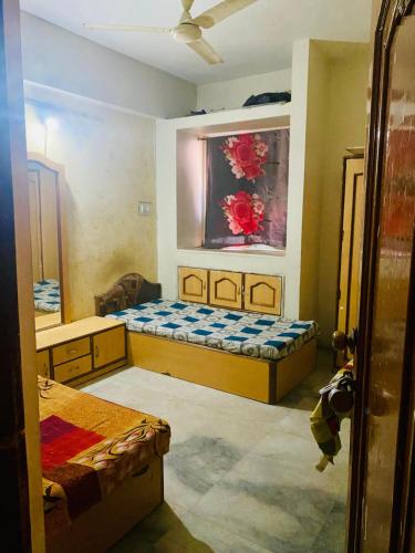 hostel stay Girls and boys in indore photo 2
