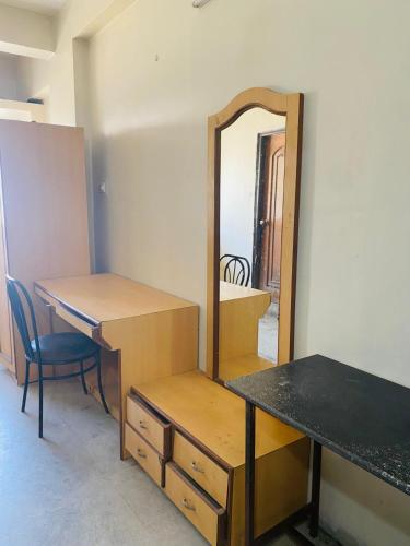 hostel stay Girls and boys in indore photo 3