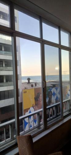 Ipanema 3 Quartos Pé na Areia - image 2