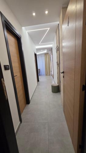 Kamel Rooms & Apartments in Bijelo Polje