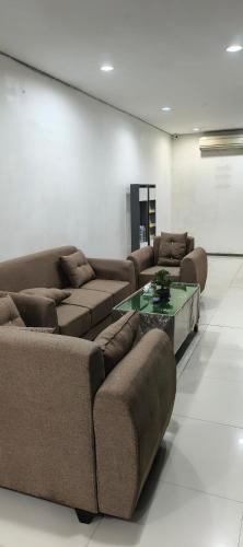 Hana Hostel in Labuan Bajo