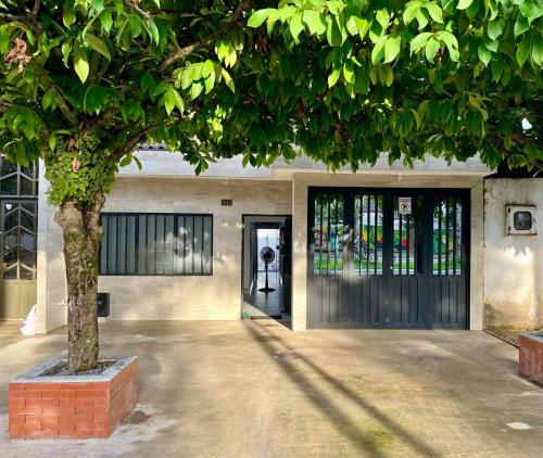 Casa en el centro de Tauramena- Casanare
