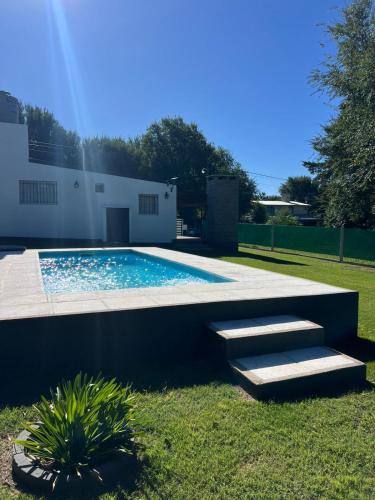 La Casita
