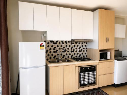 The Zef Apartment - image 2