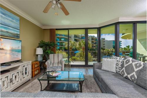 Phoenix on the Bay 1214, Orange Beach
