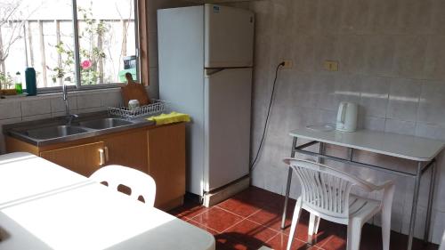 Sadržaji, Habitaciones con Bano Privado Economicas in La Serena