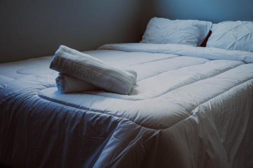 HoTELBLU