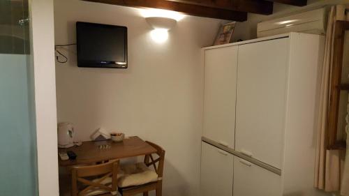 Domus Studios - image 11