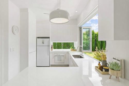Modern Luxuries Guesthouse in Berowra