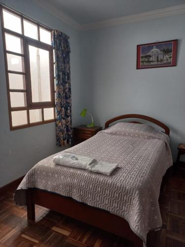 Casa Zudañes - image 5