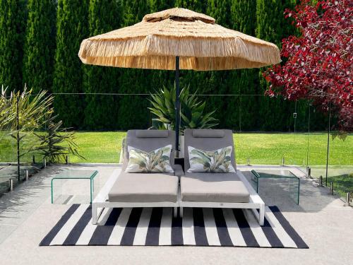 Modern Luxuries Guesthouse in Berowra