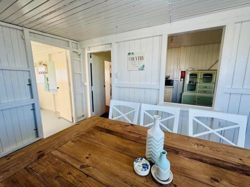 Highland Cattle Farm Stay at Elveden by Narraburra in Millmerran