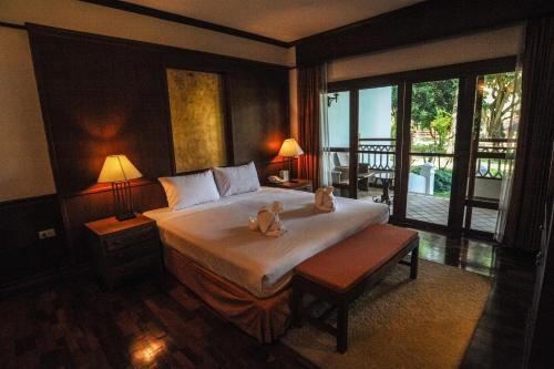 room detail thumbnail 0