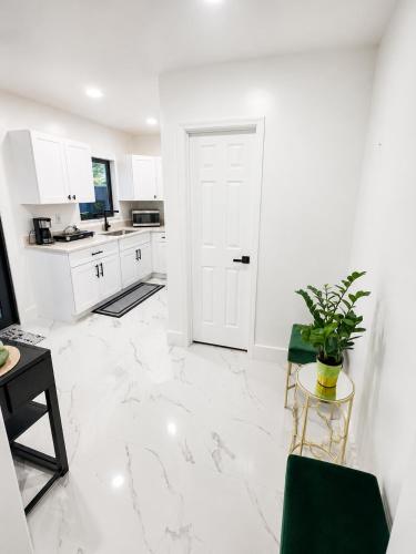 MG Realty in Miami, USA