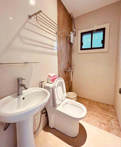 Aras Place at Bago Gallera Toril Davao in Toril