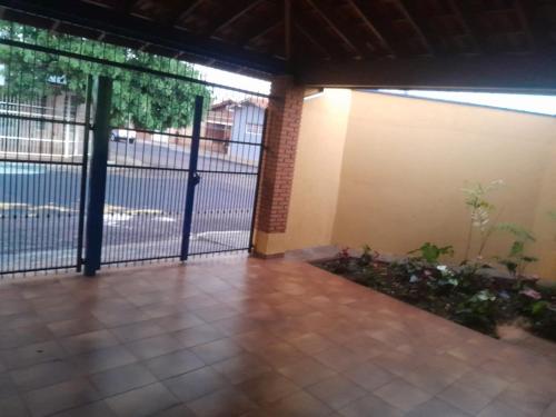 Casa temporada para João rok - image 4