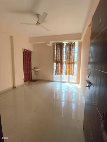 Suyakshi homestay photo 5