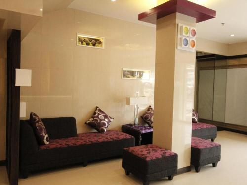 Cityinn Hotel in Thành Phố Zamboanga