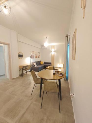 Coritos apartments Corfu - Κοντόκαλι